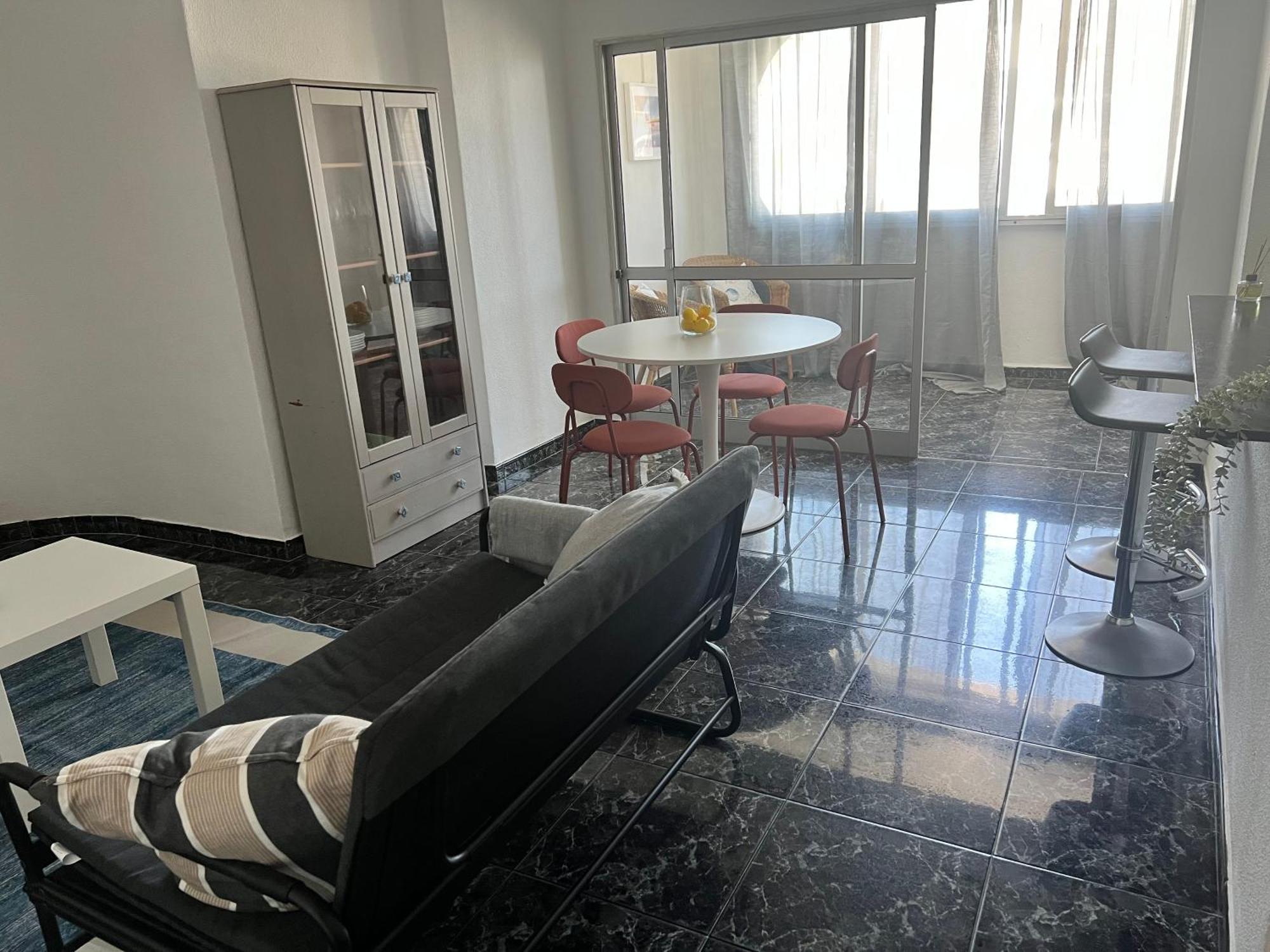 Sun House Appartement Costa de Caparica Buitenkant foto
