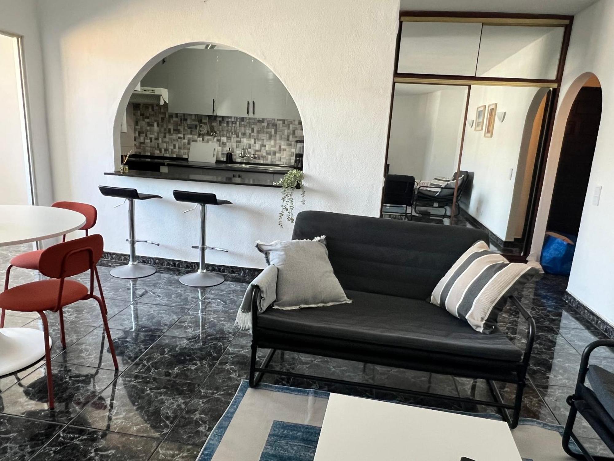 Sun House Appartement Costa de Caparica Buitenkant foto