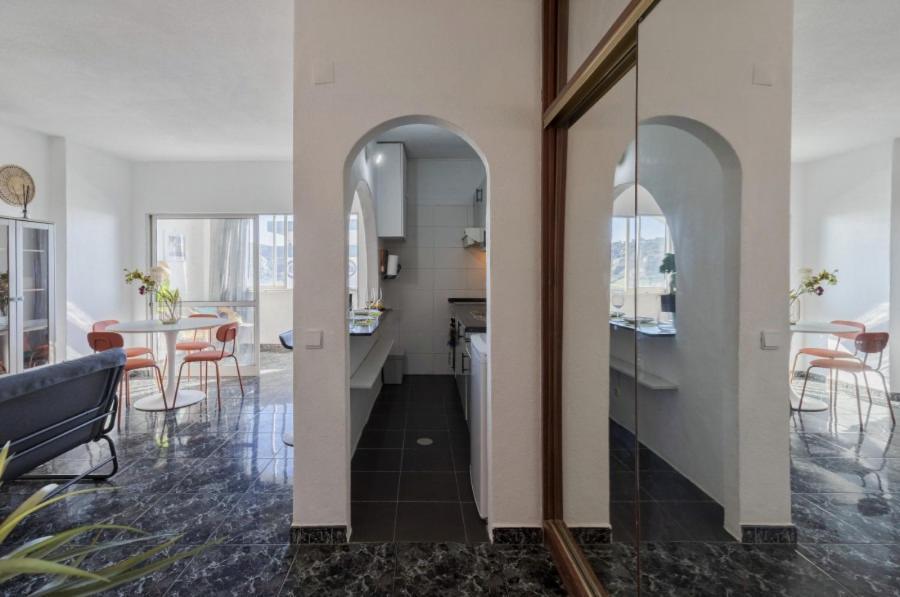 Sun House Appartement Costa de Caparica Buitenkant foto