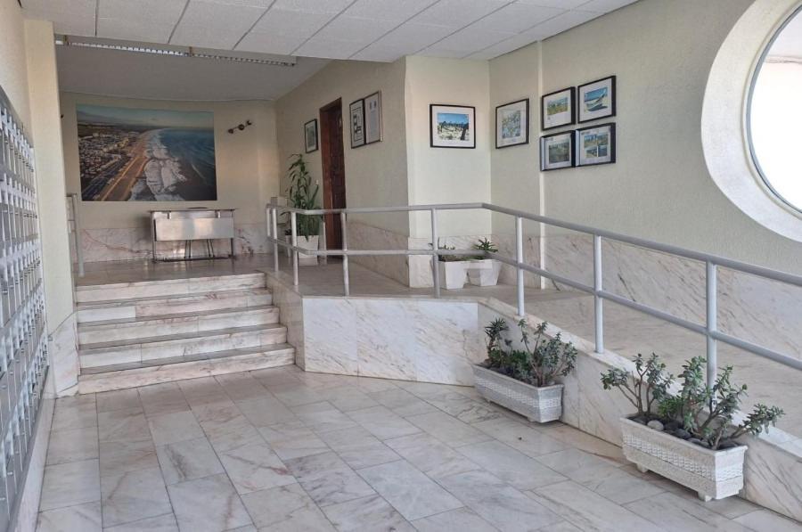 Sun House Appartement Costa de Caparica Buitenkant foto